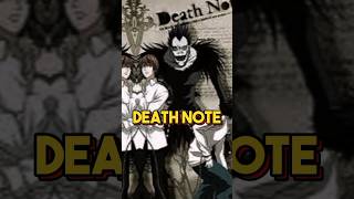 L dumb momments 😱😱😱anime light deathnote shorts youtubeshorts [upl. by Annyahs]