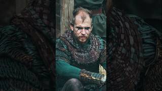 Floki Are In Sadness  Vikings  Best Moment  4K Edit [upl. by Nove792]