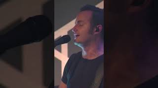 Unwritten Cover Clip 2 crosspointchurch crosspoint music cover [upl. by Jahn]