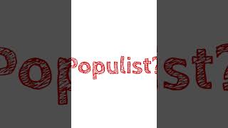 Aiwanger ein Populist shorts [upl. by Zeugirdor]