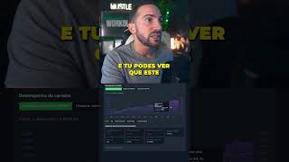 Como Investir no Imobiliário 10 200€ a partir de REITs no Patreon [upl. by Assir]