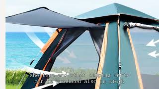 Sun shelter Manufacturer Chinese Best Wholesale Price [upl. by Marlon]