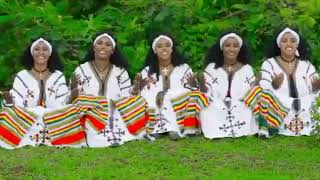 quotአይናማየquot  አለሙ በላይ  አዲስ ሙዚቃ  AYNAMAYE  Alemu Belay  New Music  2024  official [upl. by Hertzog246]