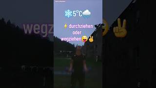 🌧Sport im November✌️😆 sport workout abnehmenmitschilddrüsenunterfunktion fitness fit [upl. by Yetak145]