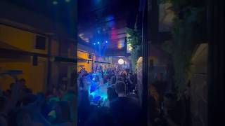 Potop 🔥🍾 antoniokristofic live music balkan viralvideo [upl. by Atalya]