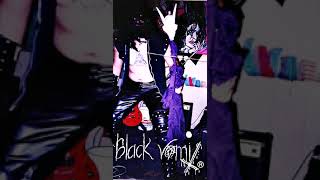 Tributo a Bathory by Black Vomit® [upl. by Ahtenek26]