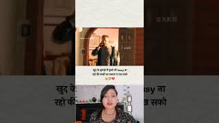 Aisa kisi ke saath na ho video end tk dekhna pls [upl. by Ciprian]