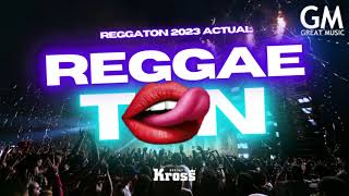 🔥REGGAETON MIX 2023 6 🔥Chulo LALA Corazón Roto QUEMA TQG  Ferxxo Baby Otaku Amargura [upl. by Strang]