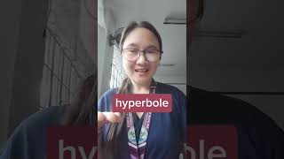 Pronunciation veil hyperbole negotiate creature englishvocabulary englishpronunciation [upl. by Keeryt]