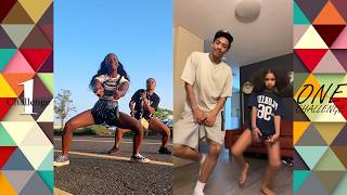 Weekly Viral Dance Compilation  September 2024 Part 1 [upl. by Stubbs90]