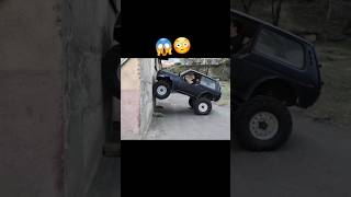 VAZ 2121 NIVA 😳🦈🤙😻💣💨💀 music нива tyumen song rap урбан lasvegas eminem losangeles [upl. by Ilan]