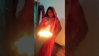 Radhika vlog 9691 happy diwali 🪔🎇🪔🎇 [upl. by Wally]