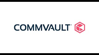 How to Archive PACS Data using Commvault [upl. by Tecu]