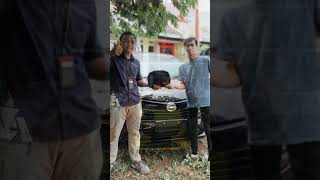 Terimakasih untuk Sahabat Daihatsuku Info Pemesanan Daihatsu  0821 2358 2797 Arfan Asco Daihatsu [upl. by Kuo]