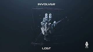 INVOLVER  Lost [upl. by Annua]