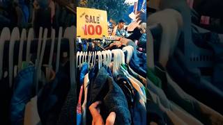 sirf₹100😯🤑Blazers  Blazer market in delhi  coat pant wholesale market  Badframes [upl. by Rutherfurd]