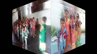 Anganwadi songs [upl. by Hashimoto]