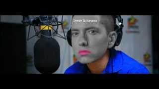 a1s  Eminem de Romania [upl. by Edya]