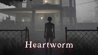 Jugamos la DEMO del próximo SURVIVAL HORROR inspirado en SILENT HILL  HEARTWORM  GAMEPLAY ESPAÑOL [upl. by Nrubliw840]