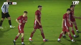 Highlights  Loxwood v Hassocks  121124 [upl. by Yasmeen]