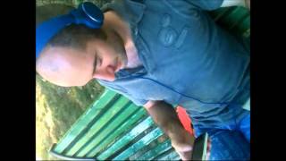 test du casque urbanears plattan [upl. by Meares]