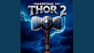 Marretada do Thor 2 [upl. by Donna940]