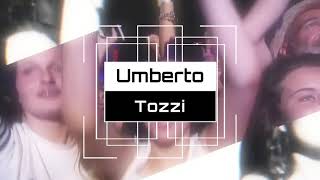 Gabry Ponte🌟Umberto Tozzi  Tu Dario DB More Battiti Extended [upl. by Ardnic]