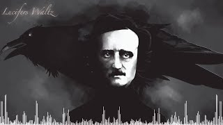 Scary Dark and Evil Piano and Violin Music  Lucifers Waltz [upl. by Cynthie]