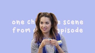 Superstore  Playing to Win Episode Highlight [upl. by Rosse]