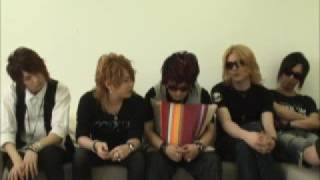 ナイトメアNightmare20080919 Comment [upl. by Arihay986]