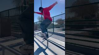 Jared Smith 2 RARE ones 😮‍💨 skateboarding shorts skate [upl. by Gillie]