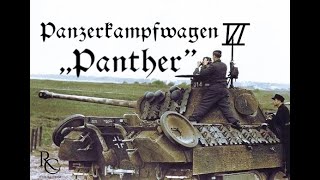 Königin Der Waffen  BundeswaveWarthunder Edit [upl. by Yznel726]