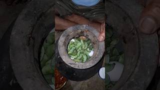 कोकणातील मोंगा पार्टी  चिकन पोपटी  chicken popati  Traditional Chicken Popti konkan mongaparty [upl. by Iuq595]