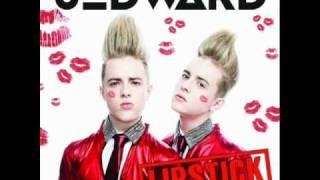 Jedward Lipstick Full Version [upl. by Thant]