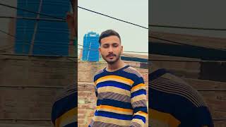 GOAT Diljit Dosanjh Pakistani video2024 [upl. by Eta]