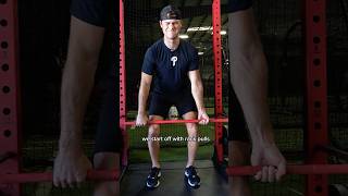 Overcoming Isometric Workout athletes [upl. by Groh]