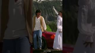 Dilwale Dulhania Le Jayenge Movie All Songs  Romantic Song  Shahrukh Khan Kajol  Evergreen Music [upl. by Teodora]