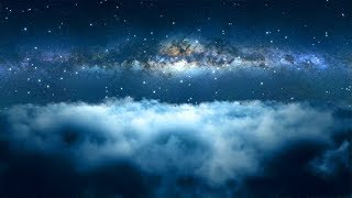 Calming Sleep Music Relaxing Music Peaceful Music for Sleeping Beat Insomnia Sleep Meditation [upl. by Annasiul89]