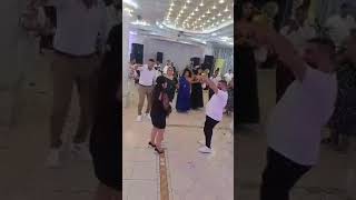 Imbro Manaj amp Senad Sabliqi amp Bataljoni B13  Tallava Rrafsh  Live 2024  Wedding  Dasma Shqiptarë [upl. by Goldsmith]