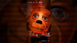 Fnaf song 1 fnaf williamafton [upl. by Bronny563]