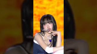 YENA  SMILEY The 30th Dream Concert Live Performance [upl. by Sikleb165]