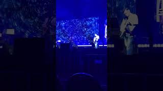 Sonu nigam concert  auckland  trust arena viral india [upl. by Hodgson]