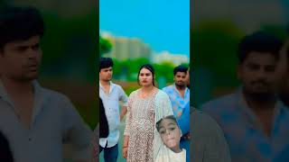 Chote Miya Bade Miya suraj actor née short video 🥰support kro bhai ♥️ comedy funny surajactor [upl. by Ennayllek]