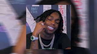 YNW Melly  Murder On My Mind Sped Up [upl. by Ame]