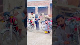 Hava Check Kr ytshorts funny youtubeshorts comedy [upl. by Idyh]