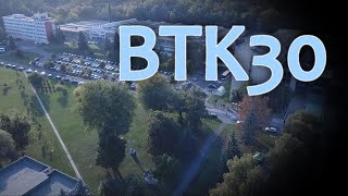 BTK30  30 éves a Miskolci Egyetem Bölcsészet és Társadalomtudományi Kara [upl. by Reidar55]