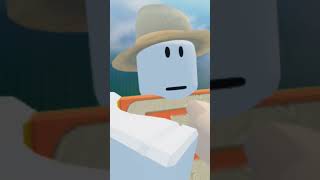 david after erik cassels death roblox rip erikcassel [upl. by Acirema983]