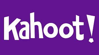 KAHOOT LIVE [upl. by Clementas]