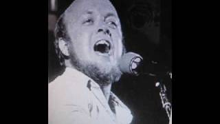 Giant Stan Rogers [upl. by Digirb96]