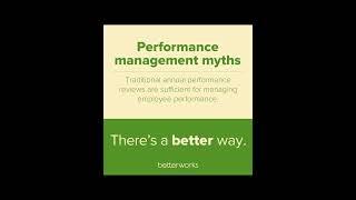 The Myths Are Hindering Employee Growth Engagement amp Impact At Work shortsfeed hr [upl. by Salohci362]